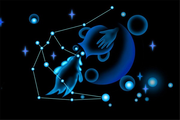 脾气古怪、实力过硬、相当值得深交的三大星座，人...