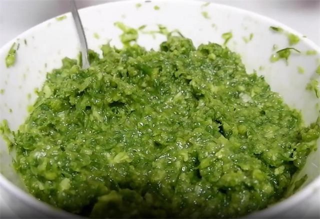 内蒙古,牛羊肉,韭菜花酱