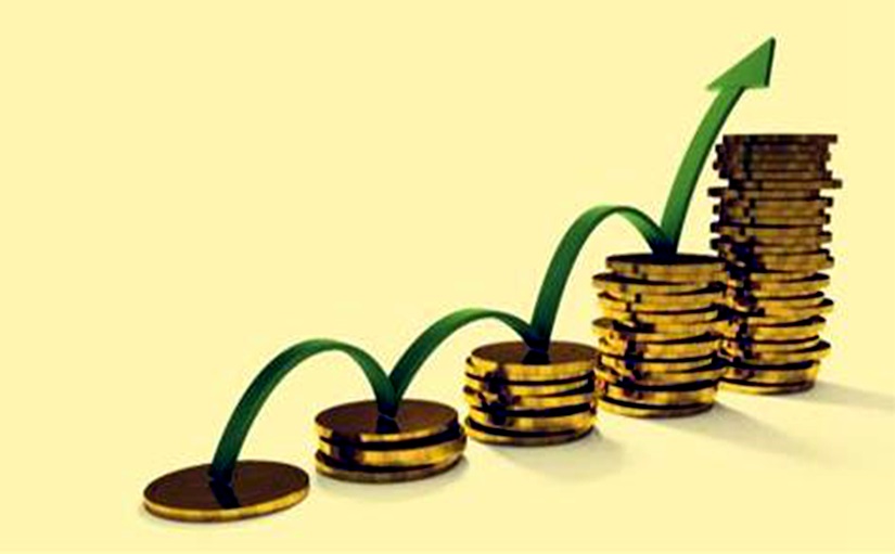 成为投资能手的七个行动步骤