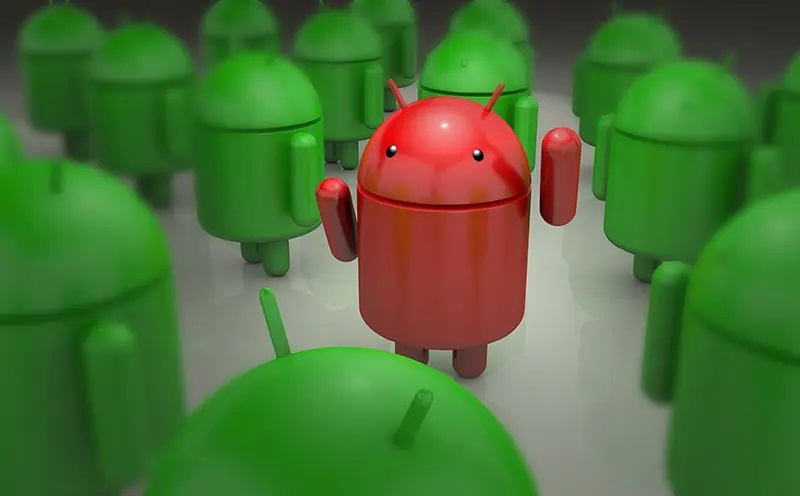 Android手机上的常见病毒如何检测</