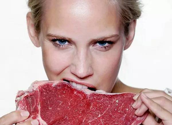 不吃肉能减肥吗 爱吃肉的人怎么减肥</