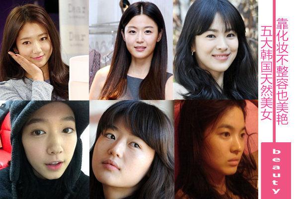 揭秘韩国娱乐圈中女星频繁自杀的隐藏规则